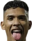 https://img.whglyq123.com/img/football/player/912c28e0521945fa432ebfe2c3a44d4c.png