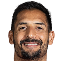 https://img.whglyq123.com/img/football/player/913bf036d2c5b2c38f2e178214191a09.png