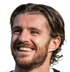 https://img.whglyq123.com/img/football/player/917b93acdb8a9cbe330f75383e17430f.png