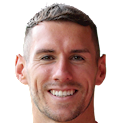 https://img.whglyq123.com/img/football/player/918618aeedb75b523cfd83b44d6dc14b.png