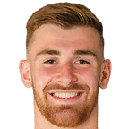 https://img.whglyq123.com/img/football/player/93447e233ed36ef9e773515c38898846.png