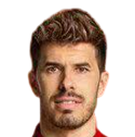 https://img.whglyq123.com/img/football/player/934ea0618b2134e60e626355f74e66b7.png