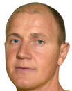 https://img.whglyq123.com/img/football/player/93cefcc8b34f7d43ca55dd90715e8219.png