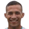 https://img.whglyq123.com/img/football/player/93d5a12d1f37e6019034e071a291335c.png