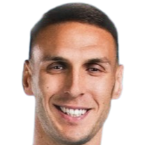 https://img.whglyq123.com/img/football/player/93e48a9abdf49d71860b8541f7b02301.png