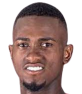 https://img.whglyq123.com/img/football/player/93f50004b0a85674269711716380d045.png