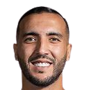 https://img.whglyq123.com/img/football/player/9432f0d74f09f4f78d1bcfe02bad6d95.png