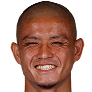 https://img.whglyq123.com/img/football/player/944198b8521148f54a45e91ff9615d81.png