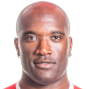 https://img.whglyq123.com/img/football/player/94b54f35ba5f2a99a054fb8688eba687.png