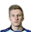 https://img.whglyq123.com/img/football/player/95571583c8f9696ec97f80152e09b830.png