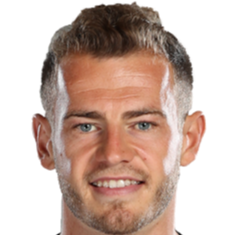 https://img.whglyq123.com/img/football/player/95a8beb9a09aee25269bc61bd70647f1.png