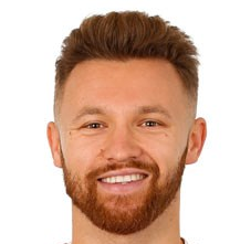 https://img.whglyq123.com/img/football/player/968e42886496069a0b9ffc0e1822a40a.jpg