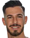 https://img.whglyq123.com/img/football/player/96a5a98ab16fc10f629fe5fa217d28af.png