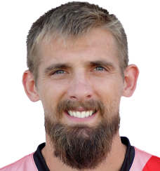 https://img.whglyq123.com/img/football/player/96ae7433e0cb925d2e301e83cbc88934.png