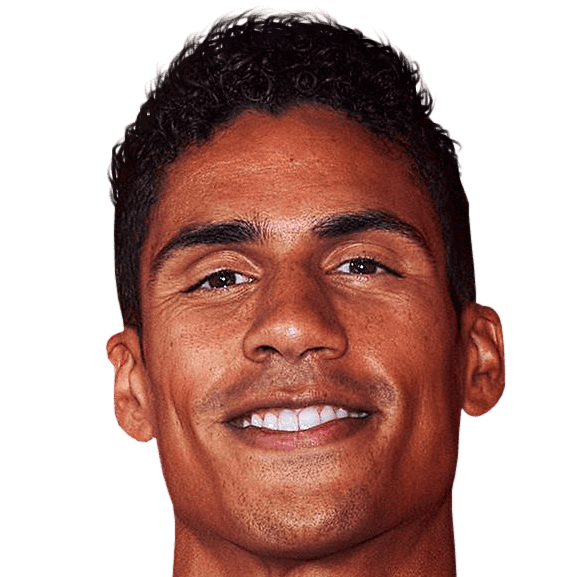 https://img.whglyq123.com/img/football/player/9711c3db470b275ccae21545823bc4a9.png