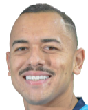 https://img.whglyq123.com/img/football/player/97274bb3ccb4fe0ae4bf96ec8edd3183.png