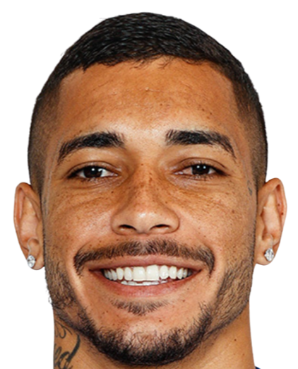 https://img.whglyq123.com/img/football/player/974845e363de654e3a65016f87caa384.png