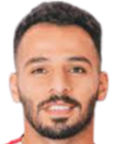 https://img.whglyq123.com/img/football/player/97491359e9f0619a241ded3e22255993.png