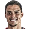 https://img.whglyq123.com/img/football/player/9867b50646b41d879b6c80946fd9f3d5.png