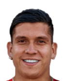 https://img.whglyq123.com/img/football/player/9975ed9e9f4f90ed7efb6b2a484a5855.png