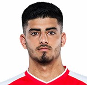 https://img.whglyq123.com/img/football/player/997cfa498a238031998847c0f2e42412.jpg