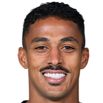 https://img.whglyq123.com/img/football/player/99875ae51cafef27ca172298ee11e341.png