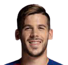 https://img.whglyq123.com/img/football/player/99c336079d0cef849ebd088f20eef1fa.png