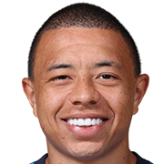 https://img.whglyq123.com/img/football/player/9a4beded37432aa20388a7cdbbabdfa3.png