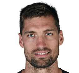 https://img.whglyq123.com/img/football/player/9af833e130400f2d0cb345ae5b895208.png