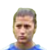 https://img.whglyq123.com/img/football/player/9af8b5f5fbac3bbc69831fc4f1e34c96.png