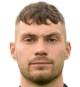 https://img.whglyq123.com/img/football/player/9b851c64150615b869549c6469f9e09d.png