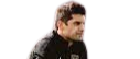 https://img.whglyq123.com/img/football/player/9bf1758c03358600ba714342cdac4fdd.png