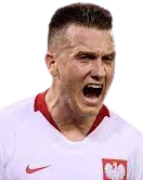 https://img.whglyq123.com/img/football/player/9c664c4b7bd9546795fdae2f080c8094.png