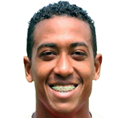 https://img.whglyq123.com/img/football/player/9cca1e949d962f37f8327badf9db6b13.png