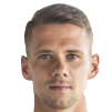 https://img.whglyq123.com/img/football/player/9ccf11e5ce1a1d07440794ad45e74078.png