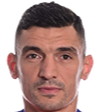 https://img.whglyq123.com/img/football/player/9d13073aa5354ce8d3d6ee5a346fab51.png