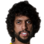 https://img.whglyq123.com/img/football/player/9d3d14707fbd5177d43d6e1e543f03f0.png