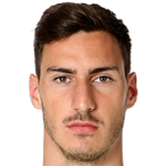 https://img.whglyq123.com/img/football/player/9d5526b0bdac0e928c3c55da962d634e.png