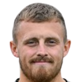 https://img.whglyq123.com/img/football/player/9dc019e4f672b3dcd1de09a185d21793.png