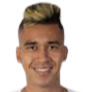 https://img.whglyq123.com/img/football/player/9e63a709fa665dacaa998265ff7c9484.png