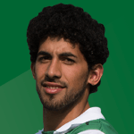 https://img.whglyq123.com/img/football/player/9e6b4db2ec3d18b4bab3338a0e13faf5.png