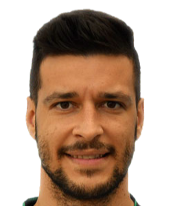 https://img.whglyq123.com/img/football/player/9e7a6e48f45a29d54750761fa7601519.png