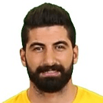 https://img.whglyq123.com/img/football/player/9f751ae44ef38a6bf5a04abbf75727f7.png