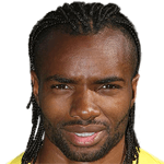 https://img.whglyq123.com/img/football/player/9f7efa7f37fa54a5074ccb413b38f925.png