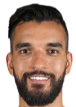 https://img.whglyq123.com/img/football/player/9f907f1cb48ed21107b0f074fd786336.png