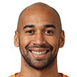 https://img.whglyq123.com/img/football/player/9fe27941befcf069c8befc9fd60b7416.png