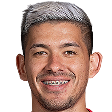 https://img.whglyq123.com/img/football/player/a01b28a3c224602f58298cfca3758f5d.png