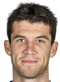 https://img.whglyq123.com/img/football/player/a0834cc9b1cd8c10b81368a06d1a1968.png