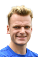 https://img.whglyq123.com/img/football/player/a0a7506cd374b7e5d7d335b7d1bd13f4.png