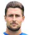 https://img.whglyq123.com/img/football/player/a0d694130a40061b3d7d2886d972e2e0.png